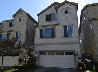 36 Farm Rd, South San Francisco, CA 94080