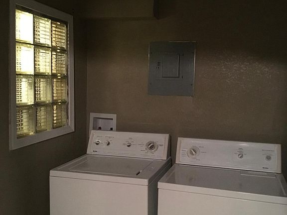 4th image of 2109 Askew Ave #Duplex
