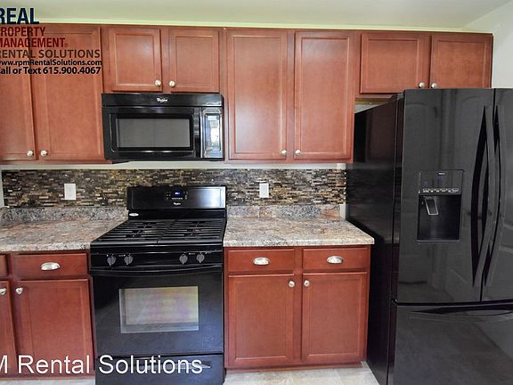 5th image of 4240 Longfellow Dr