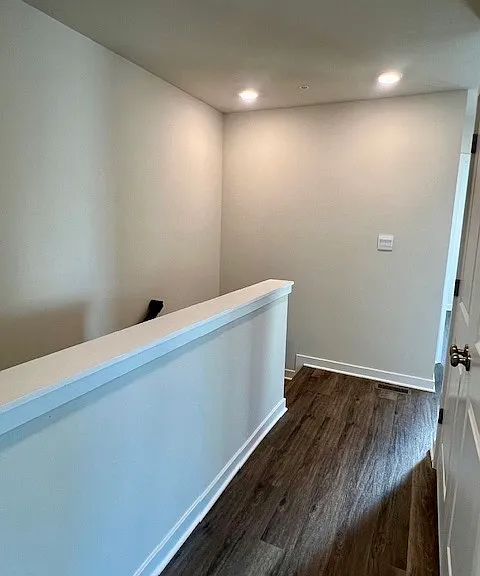 7411 Calm Retreat Blvd — Photo 19