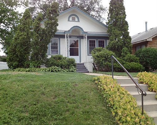 1st image of 5544 Xerxes Ave S