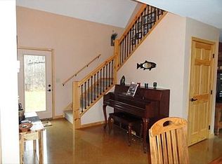 6128 Voyageurs Trl, Aurora, MN 55705