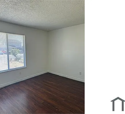 7387 Patero Cir — Photo 6