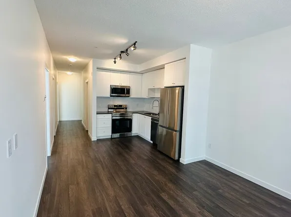15777 85th Ave, Surrey, BC