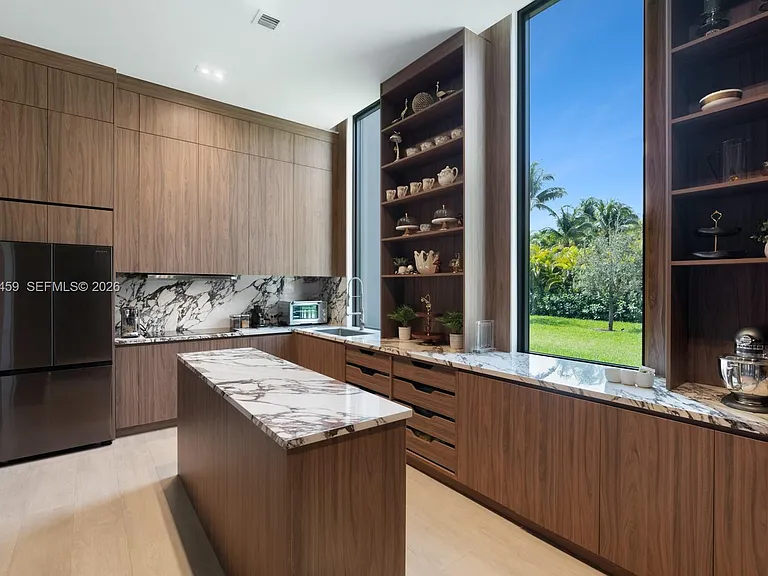 5900 SW 129th Ter — Photo 30