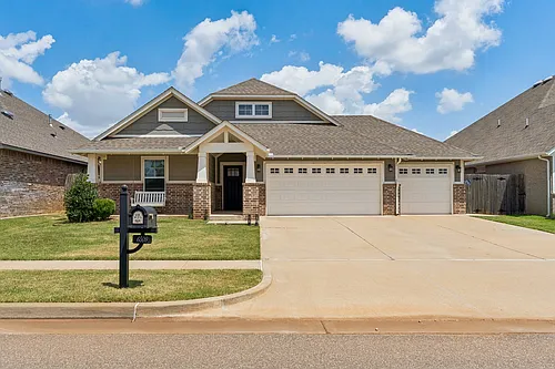 6509 NW 150th Ter Photo 1 6509 NW 150th Ter Photo 1