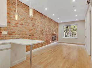 341 W 48th St APT 2, New York, NY 10036