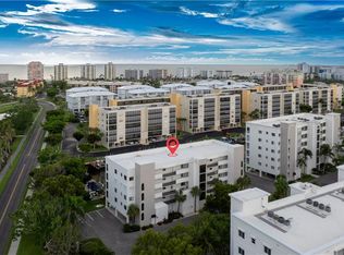 4371 Bay Beach Ln APT 313, Fort Myers Beach, FL 33931