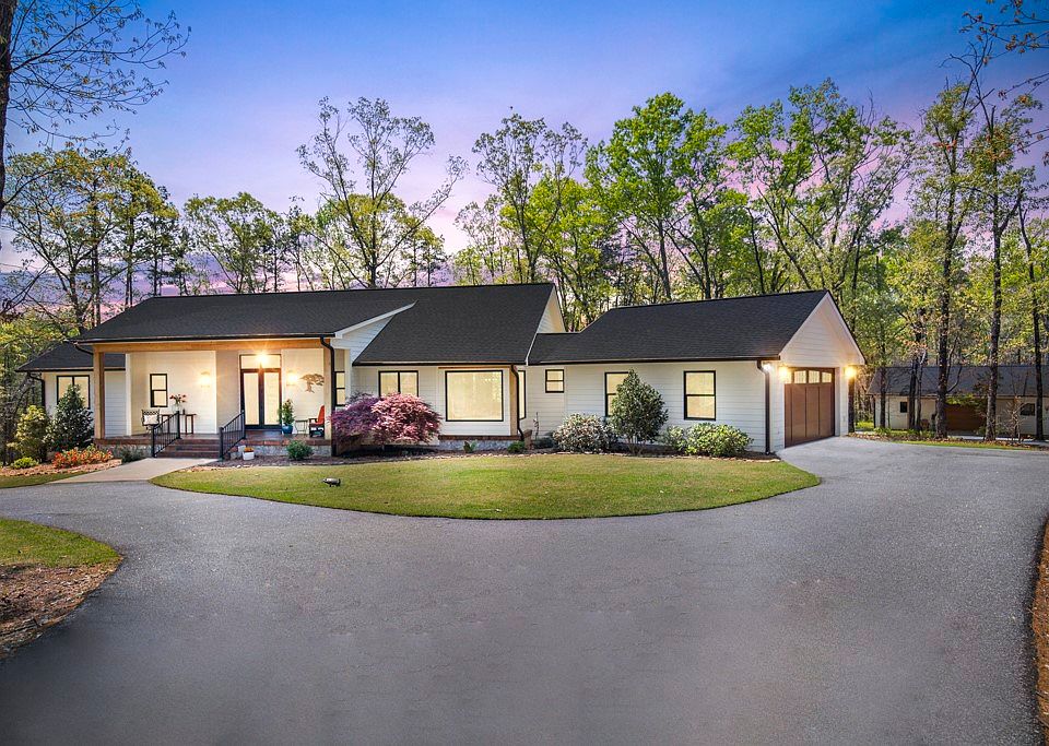 1st image of 144 Lecroy Rd