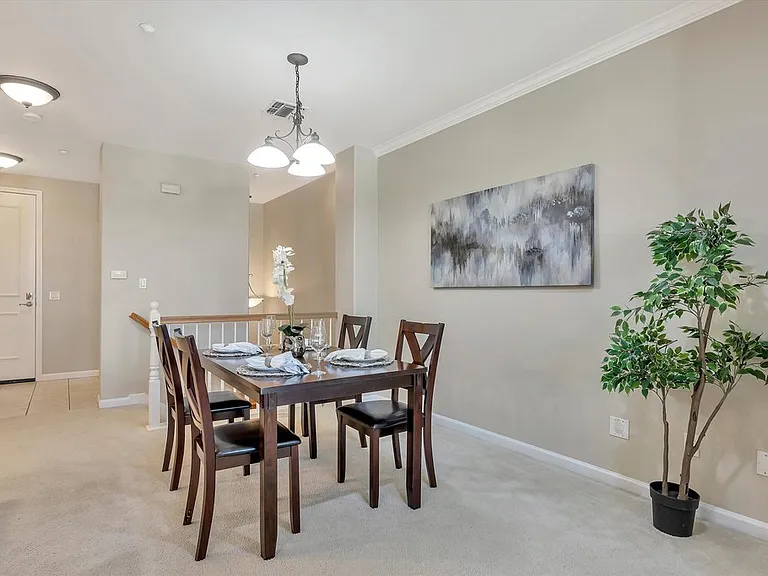 3240 Maguire Way #410 — Photo 77