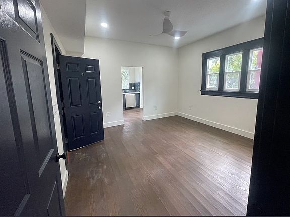 2nd image of 2735 Riverside Ave #1-A