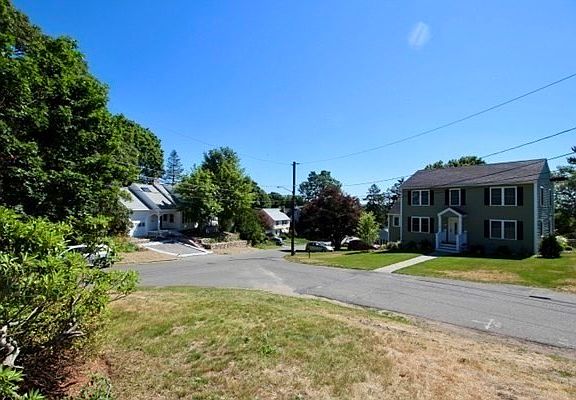 4th image of 20 Orlando Ave