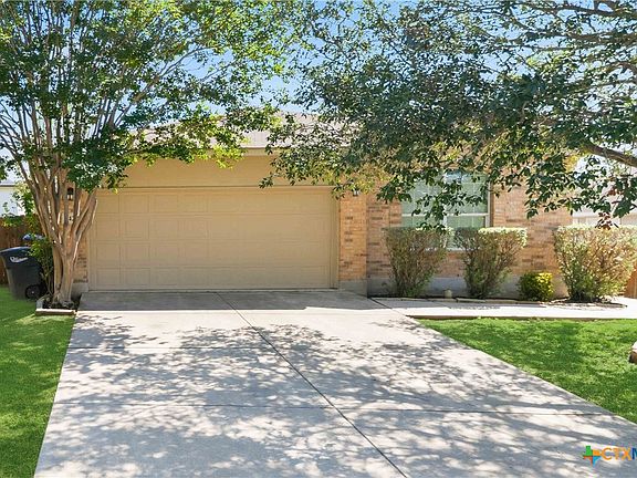 2nd image of 2423 Dimmitt Dr