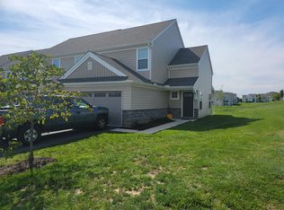 51 Rollins Ln, Willow Street, PA 17584