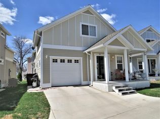 2340 Northern Lights Dr, Great Falls, MT 59401