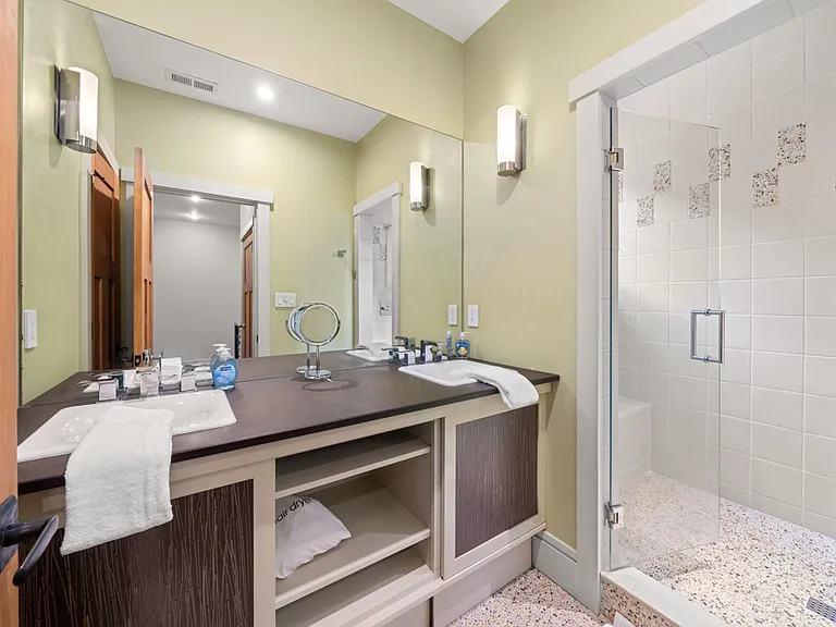 287 Whisper Mountain Dr — Photo 30
