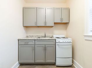 3606 Powelton Ave #B, Philadelphia, PA 19104