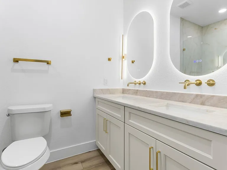 4412 Alvin St #A — Photo 10