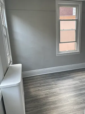 Rented by Dolores Buonocore, LREB | media 12