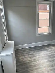 Rented by Dolores Buonocore, LREB