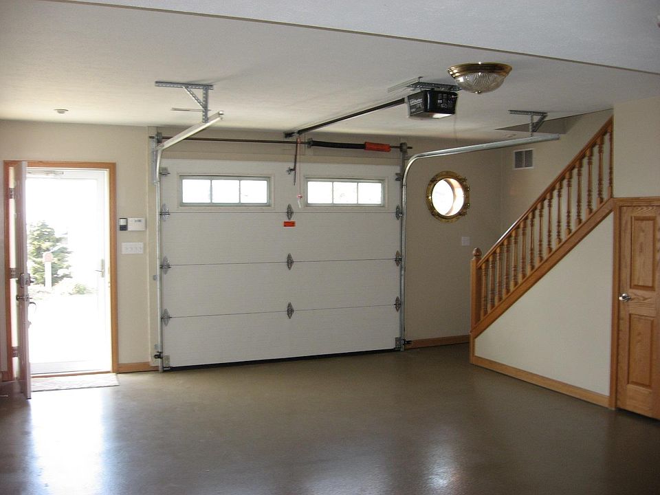 538 Bimini Dr, Sandusky, OH 44870 Zillow