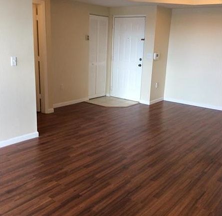 3rd image of 2151 W Preserve Way APT 202