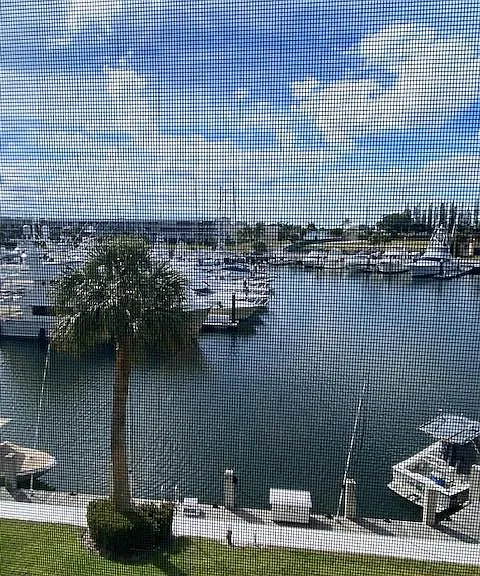 29 Yacht Club Dr #306 — Photo 23