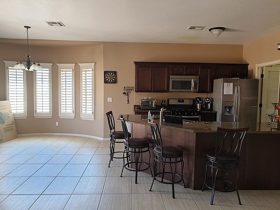 3rd image of 14692 Ava Leigh Ave