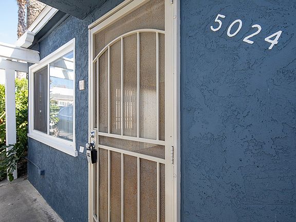 2nd image of 5024 Mission Blvd