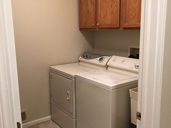 3rd image of 46576 Palomino Ct