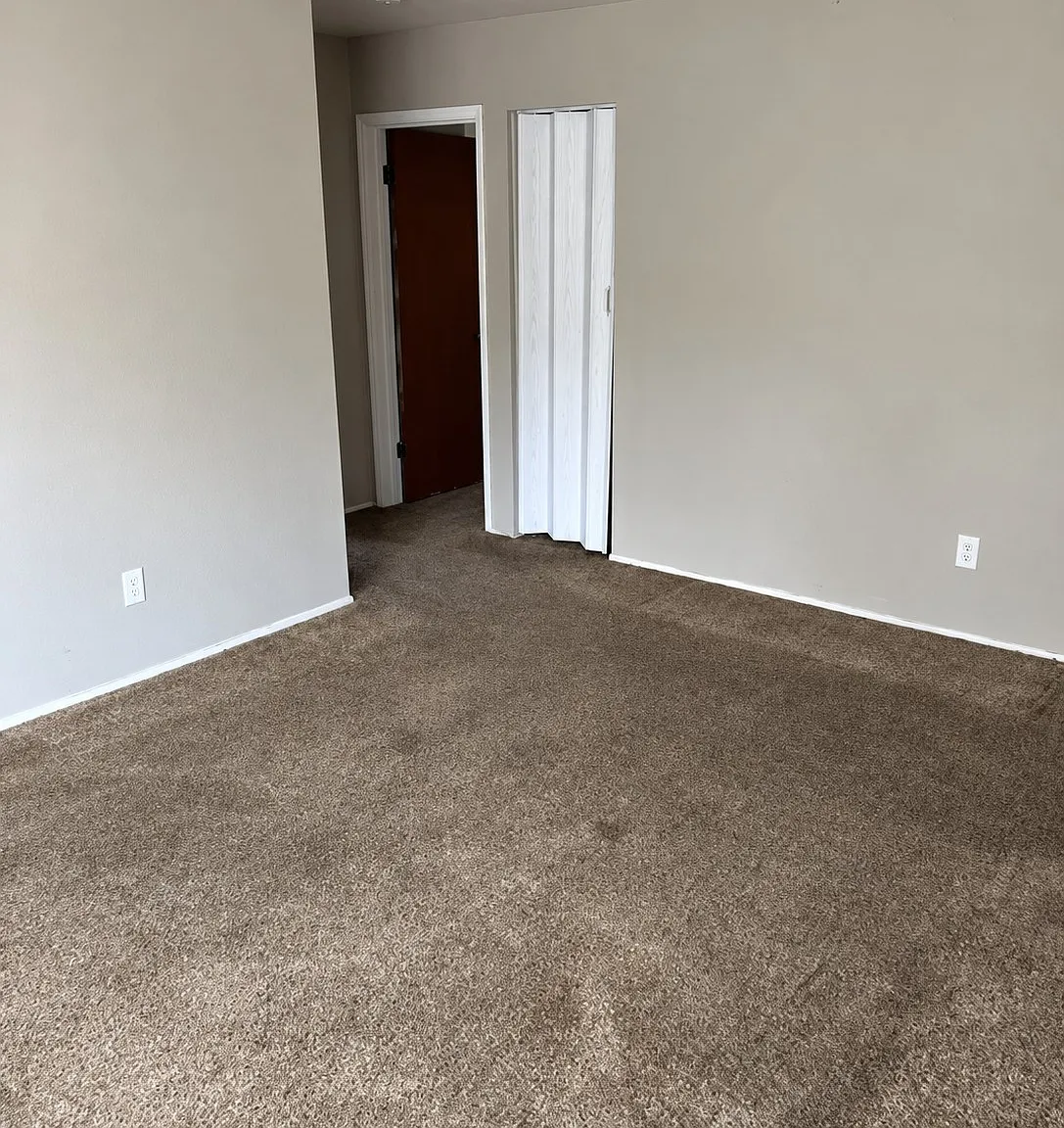 1 bed, $825 — Photo 3