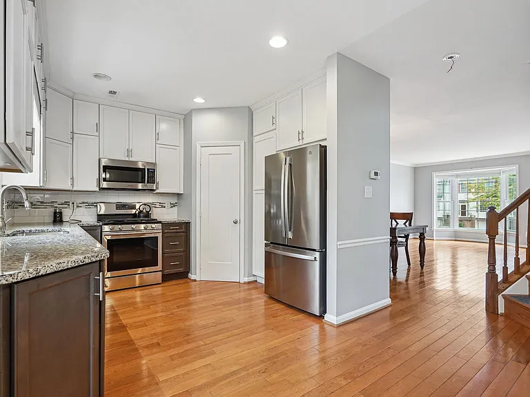7035 Fieldhurst Ct #1 — Photo 10