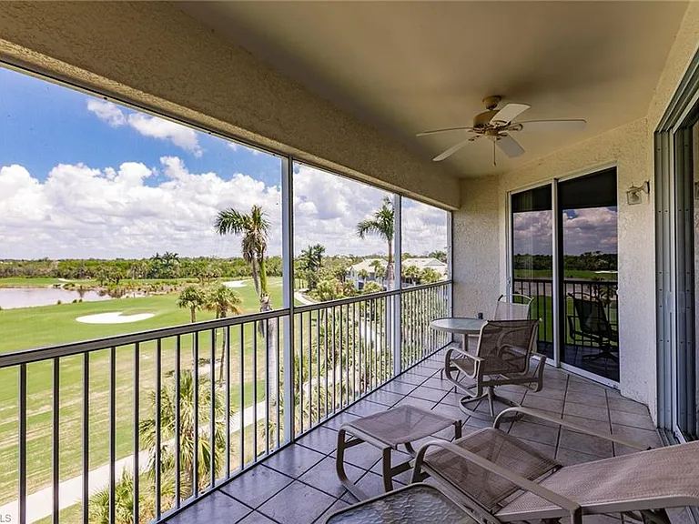 4120 Bayhead Dr #303 — Photo 31