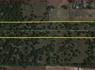 1720 Tar Rd, Cedar Hill, TX 75104