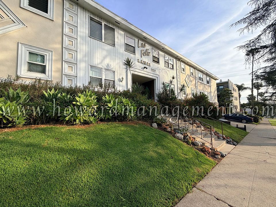 1st image of 3717 Los Feliz Blvd #28