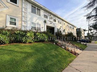 3717 Los Feliz Blvd #28, Los Angeles, CA 90027