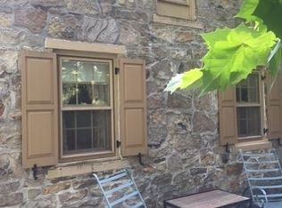 179 Old Clinton Rd, Flemington, NJ 08822