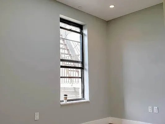 Rented by MADEHOME | media 19