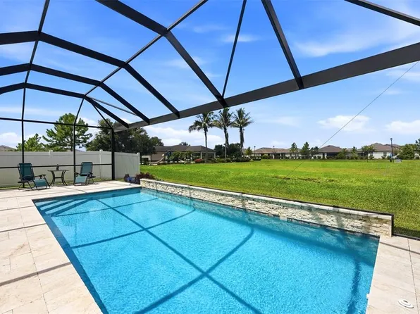 3583 SECRET STROLL DRIVE, SARASOTA, FL 34240