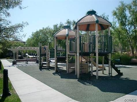 Play ground