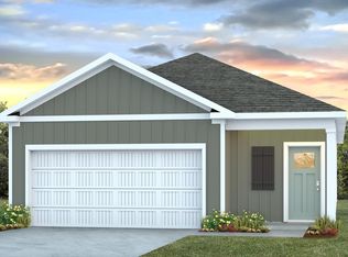 1230 Skystone Loop NE LOT 71, Supply, NC 28462