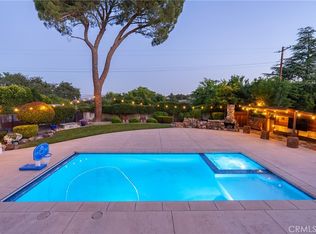 230 Crestline Dr, Paso Robles, CA 93446