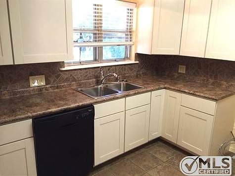 5th image of 4905 Madella St