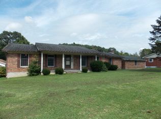 138 Trenton Ln, Beaver, WV 25813