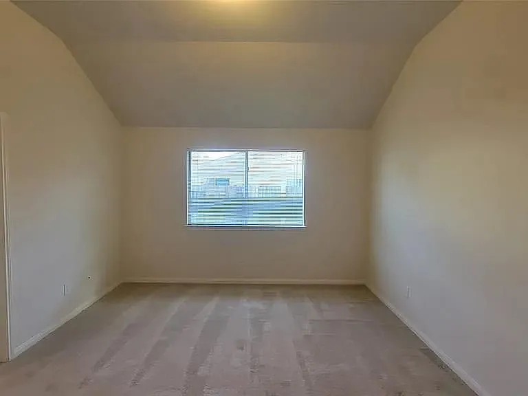 3111 Mulberry Ranch Dr — Photo 18