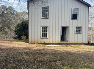 3008 Hagard Trl, Graysville, AL 35073