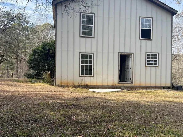 3008 Hagard Trl, Graysville, AL 35073