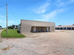 40265 Highway 23, Buras, LA 70041
