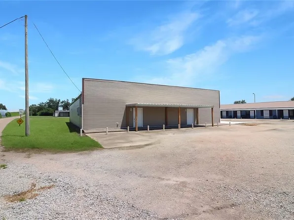40265 Highway 23, Buras, LA 70041