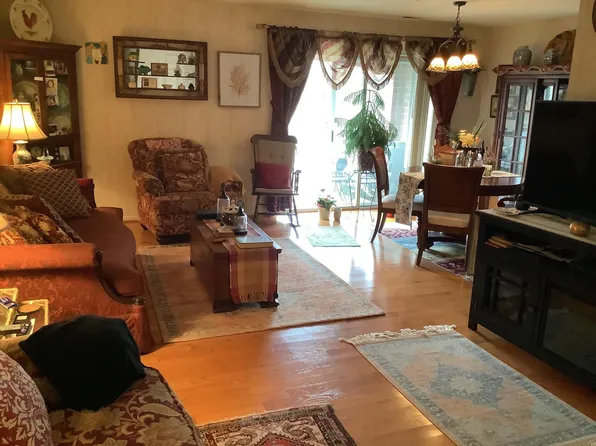 3802 Wean Dr #2, Nottingham, MD 21236